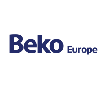 Beko Europe, Italy