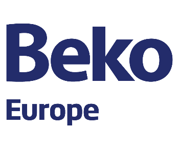 Beko Europe, Poland