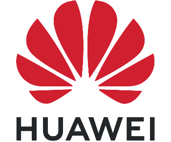 Huawei Technologies (Tanzania) Co. Ltd