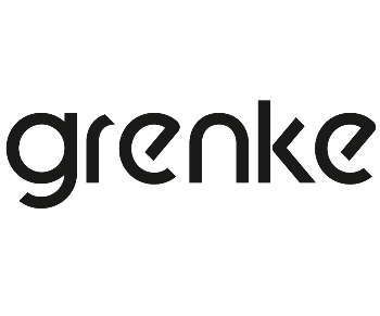 GRENKE AG