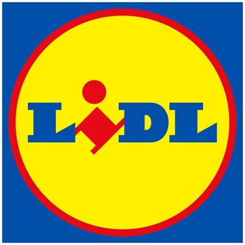 Lidl Northern Ireland Limited