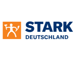 Stark Deutschland GmbH