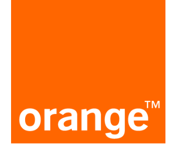 Orange Sierra Leone Ltd.