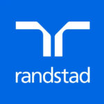 randstad-blauw