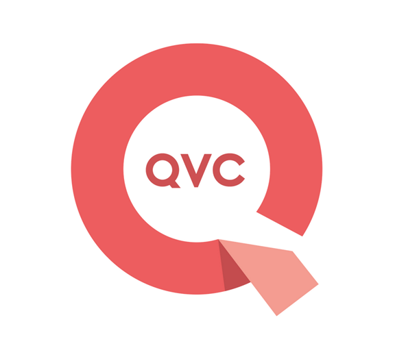 Today I'm sharing my QVC finds for October. QVC is a one-stop shop