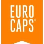 logo-eurocaps copy