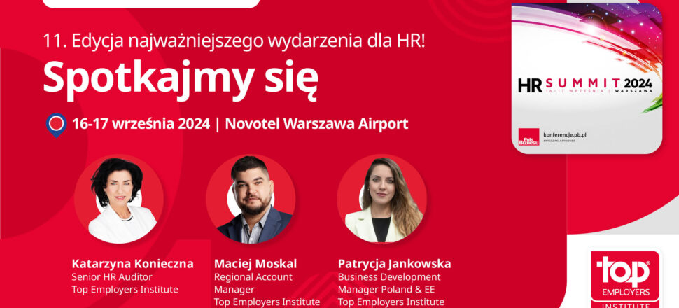 officail webinar banner for HR best practice