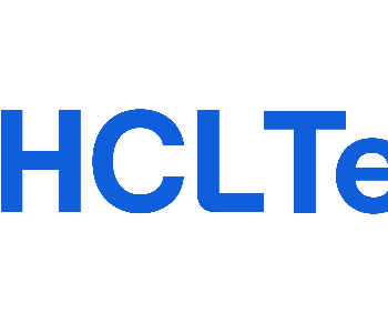 HCL