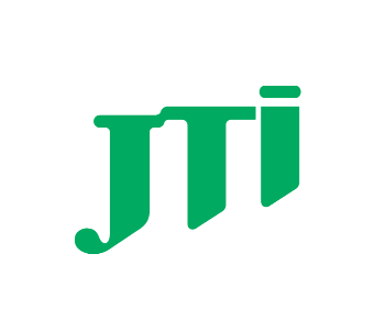 JTI