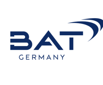 BAT Germany