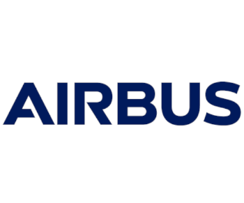 Airbus