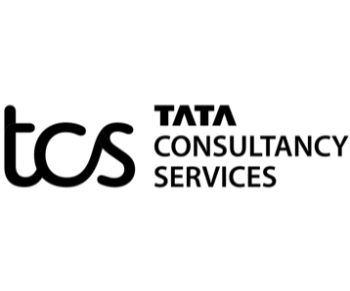 Tata Consultancy Services