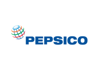 PepsiCo Turkiye