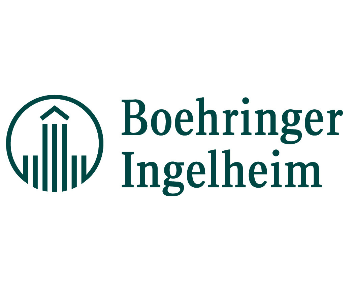 Boehringer Ingelheim Sp. z o.o.