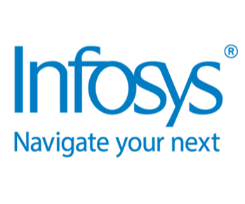 Infosys