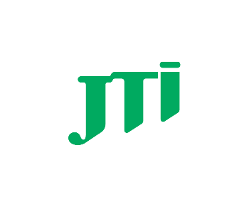 JTI