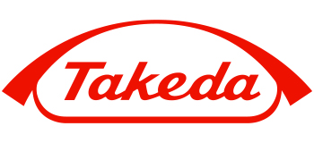 Takeda Italy