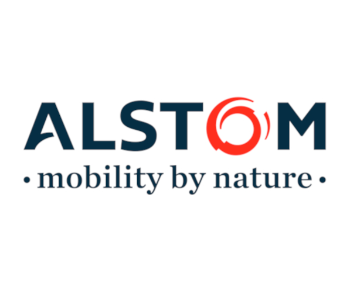 ALSTOM Australia