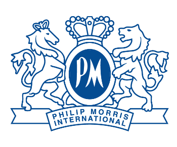 LLP « Philip Morris Kazakhstan »