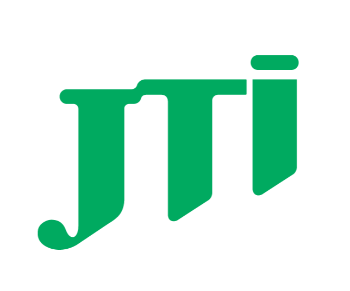 JTI Philippines