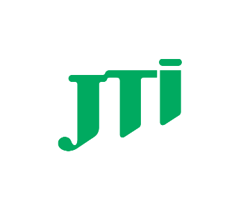 JTI Ireland