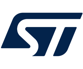 STMicroelectronics