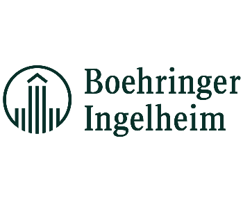 boehringer ingelheim