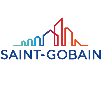 Saint-Gobain USA