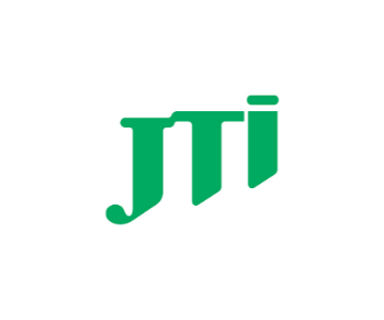 JT International Germany GmbH