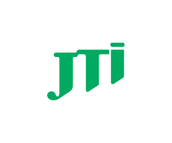 JTI Ethiopia