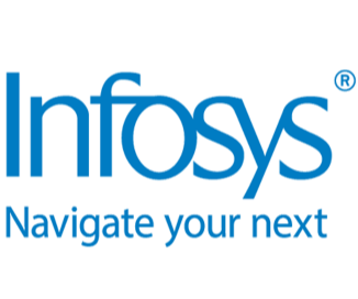 Infosys Limited