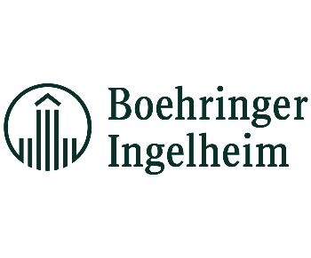 Boehringer Ingelheim