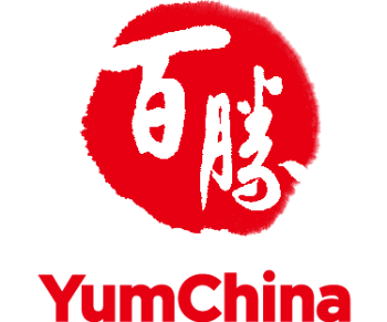 Yum China