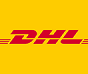 DHL Mocambique Limitada