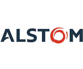 Alstom Transport SA – Saudi Arabia Branch