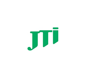 JTI Vietnam