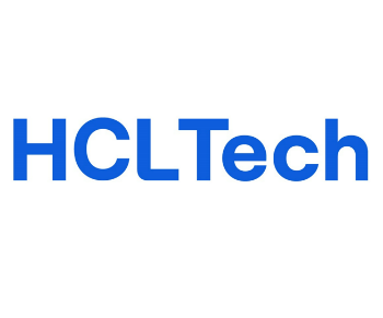 HCL Technologies Germany GmbH