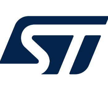 STMicroelectronics Malaysia