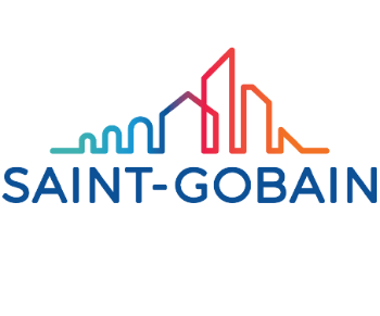 Saint-Gobain Ireland