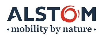 Alstom Italia