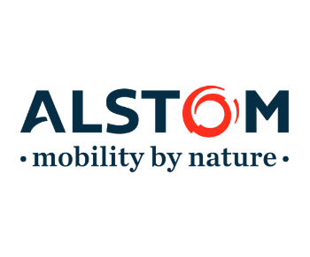 Alstom Italia