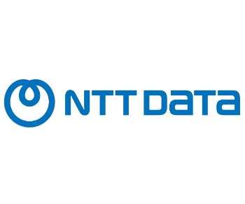 NTT DATA Business Solutions – India