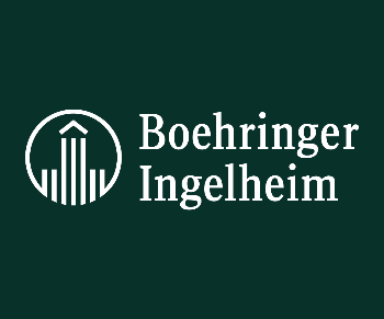 Boehringer Ingelheim Italia