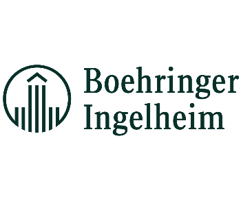 Boehringer Ingelheim