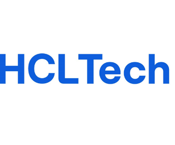 HCLTech