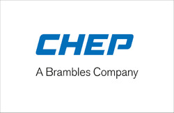 CHEP Deutschland GmbH