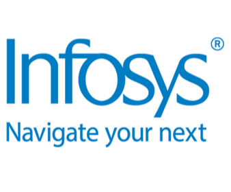 Infosys Limited