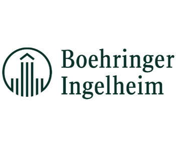 BOEHRINGER INGELHEIM PERU S.A.C