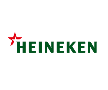 HEINEKEN France