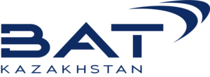 BAT Kazakhstan